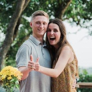 Meet your Posher, Nikki